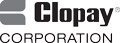 Clopay-Corp_CMYK.jpg